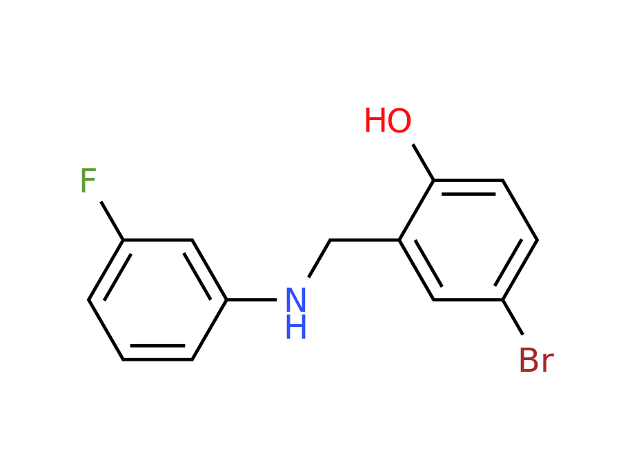 Structure Amb8557092