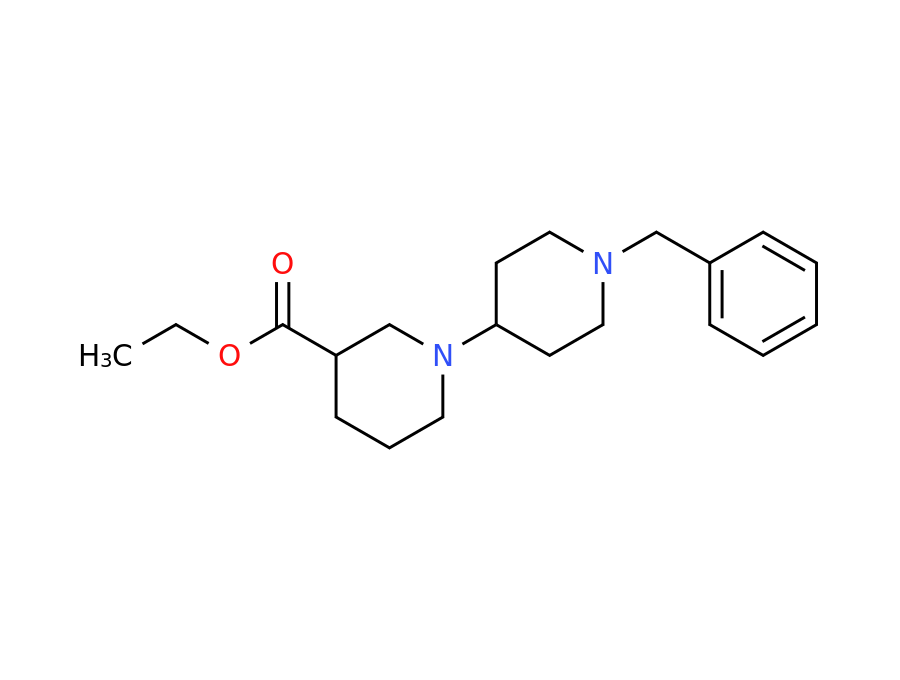 Structure Amb8557093