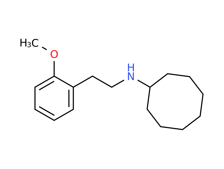 Structure Amb8557103