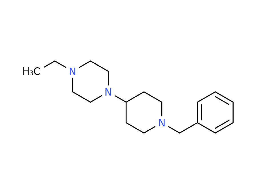 Structure Amb8557105