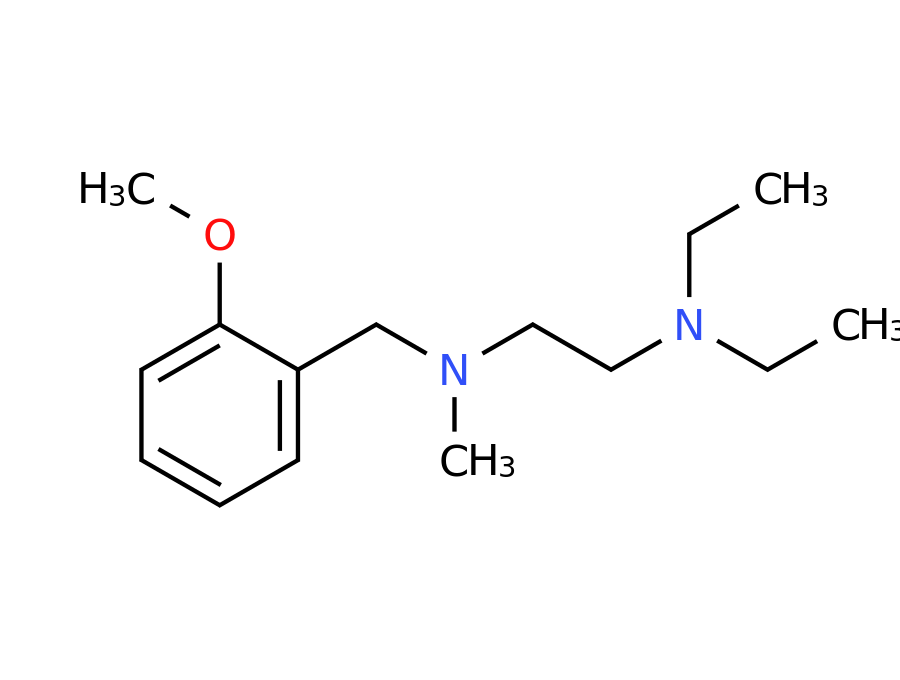 Structure Amb8557113