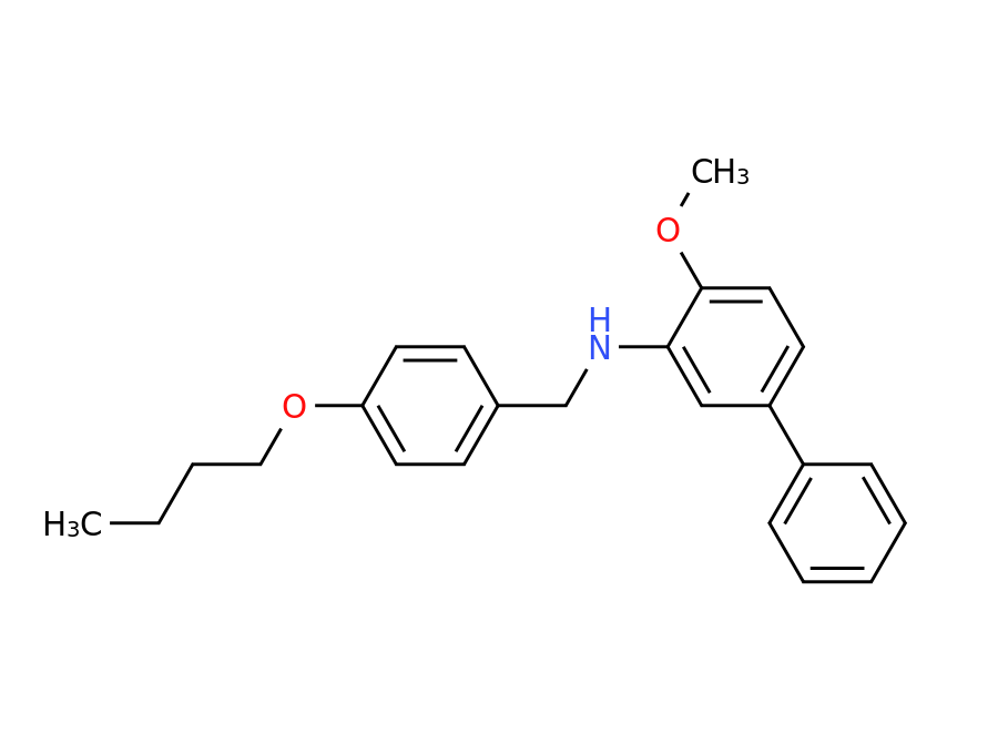 Structure Amb8557117