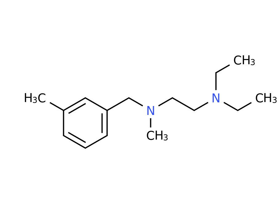 Structure Amb8557148