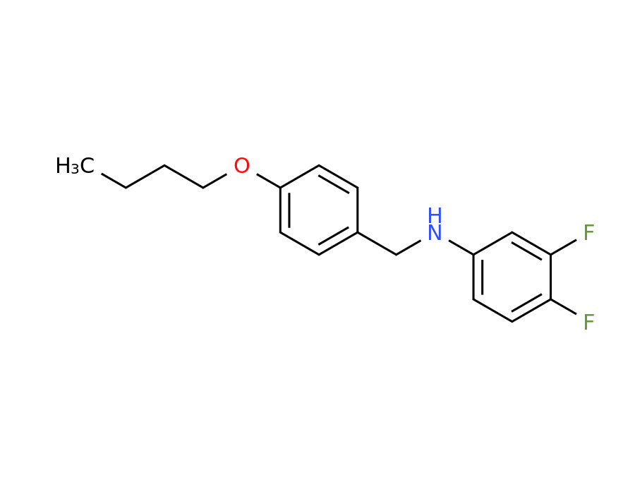 Structure Amb8557150