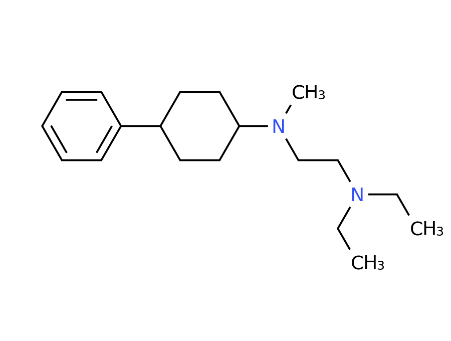 Structure Amb8557152