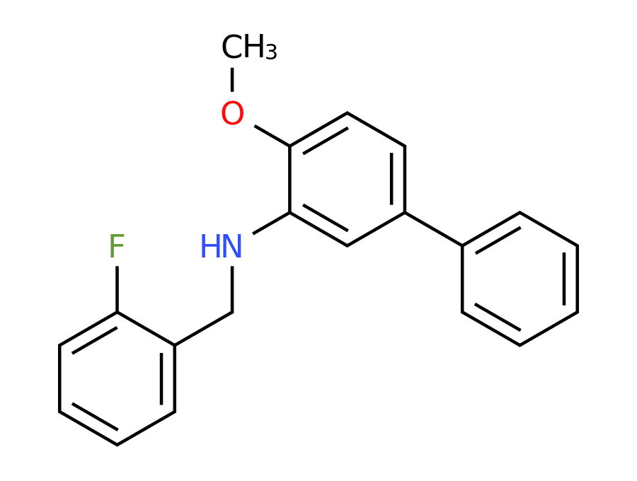 Structure Amb8557170