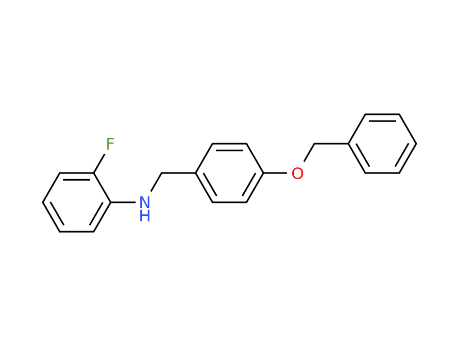 Structure Amb8557187