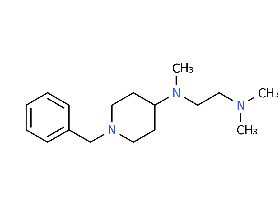 Structure Amb8557190