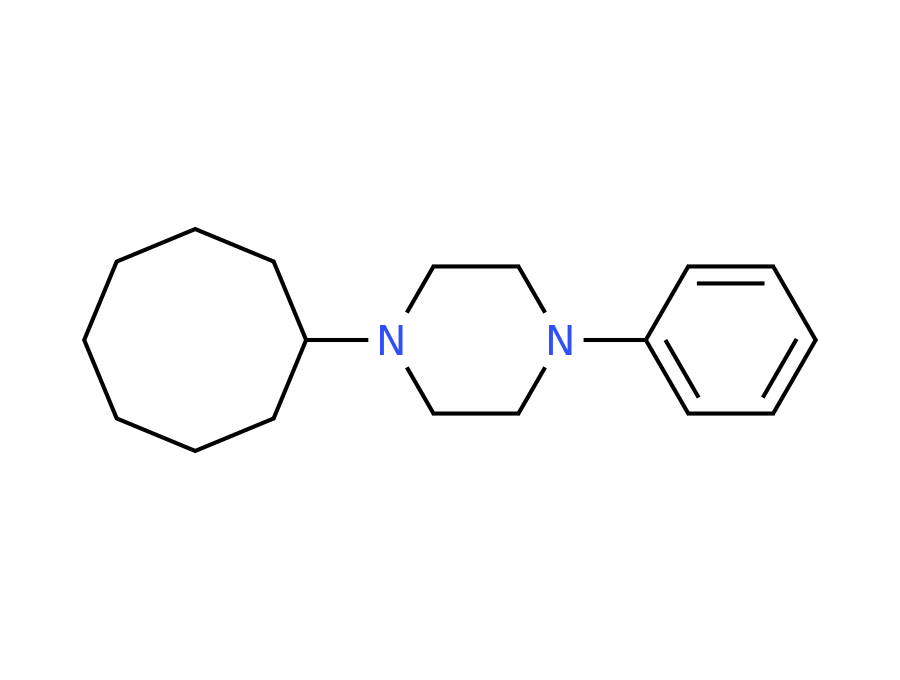 Structure Amb8557193