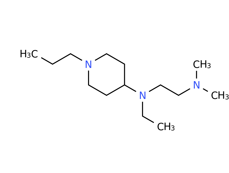 Structure Amb8557204