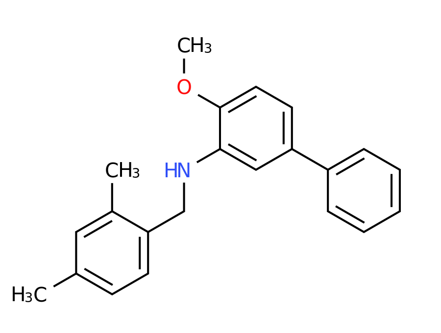 Structure Amb8557209