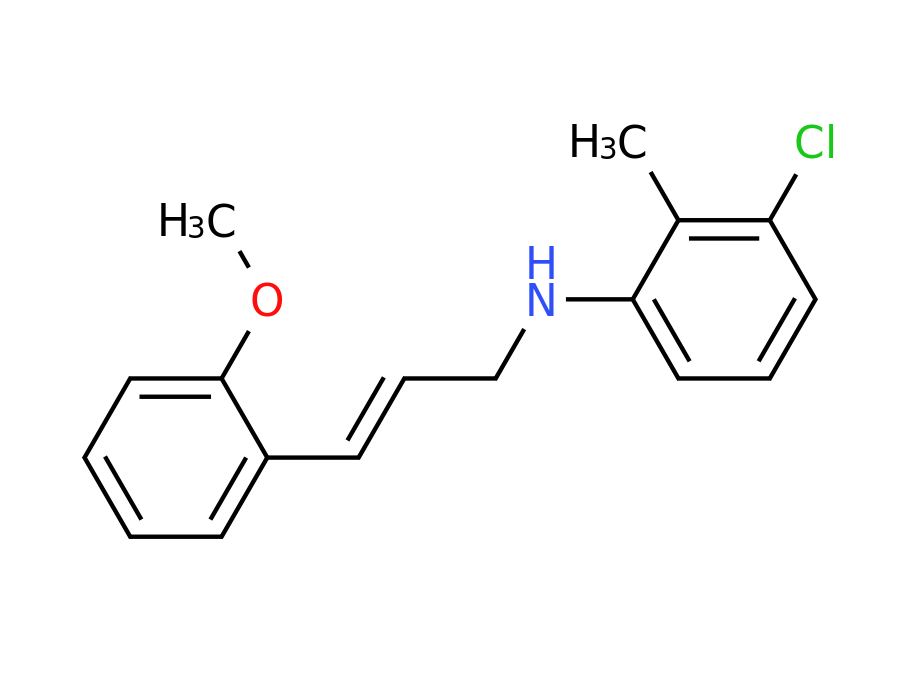 Structure Amb8557212