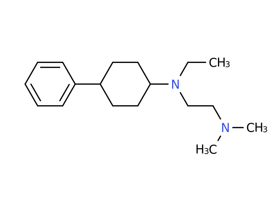 Structure Amb8557215