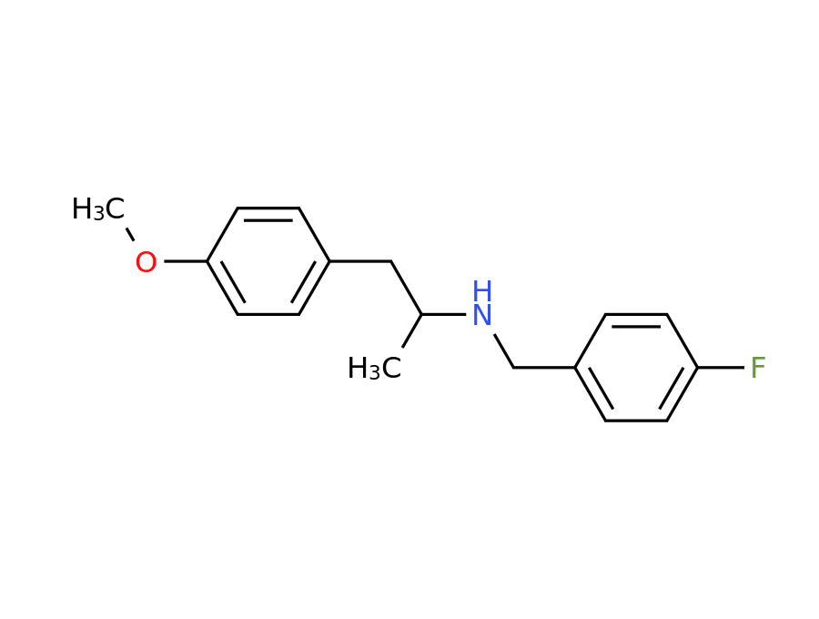 Structure Amb8557217