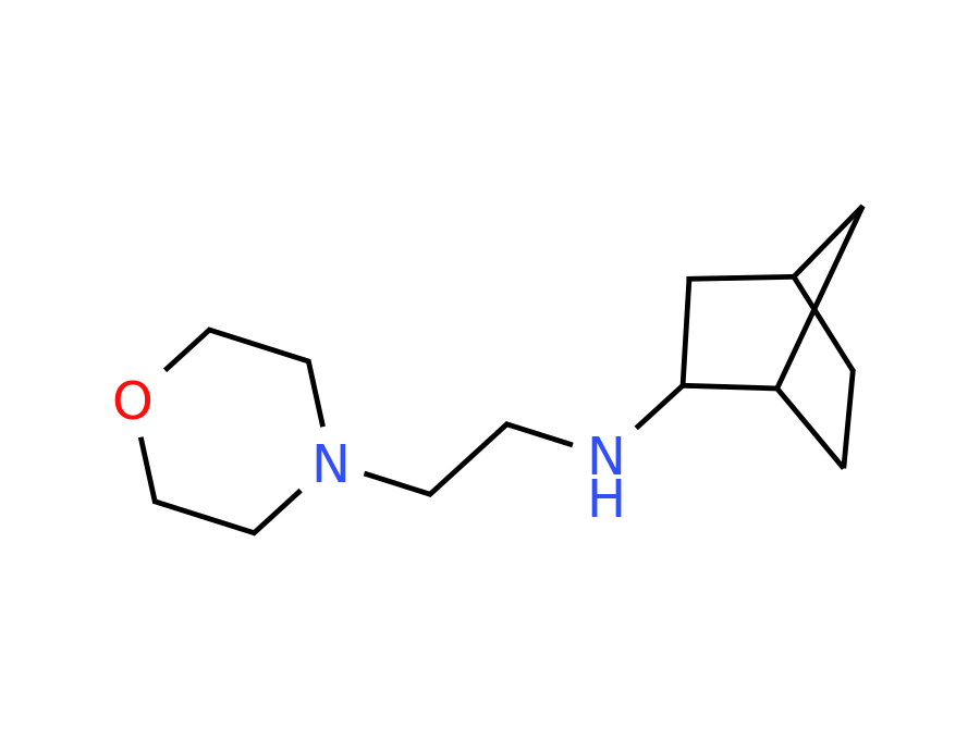 Structure Amb8557220