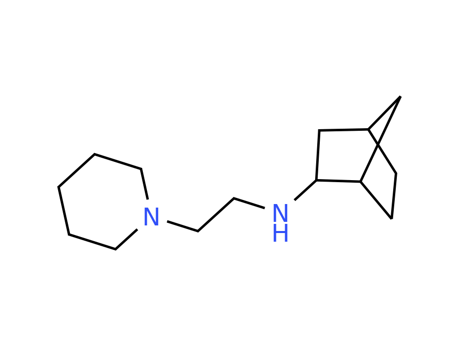 Structure Amb8557221