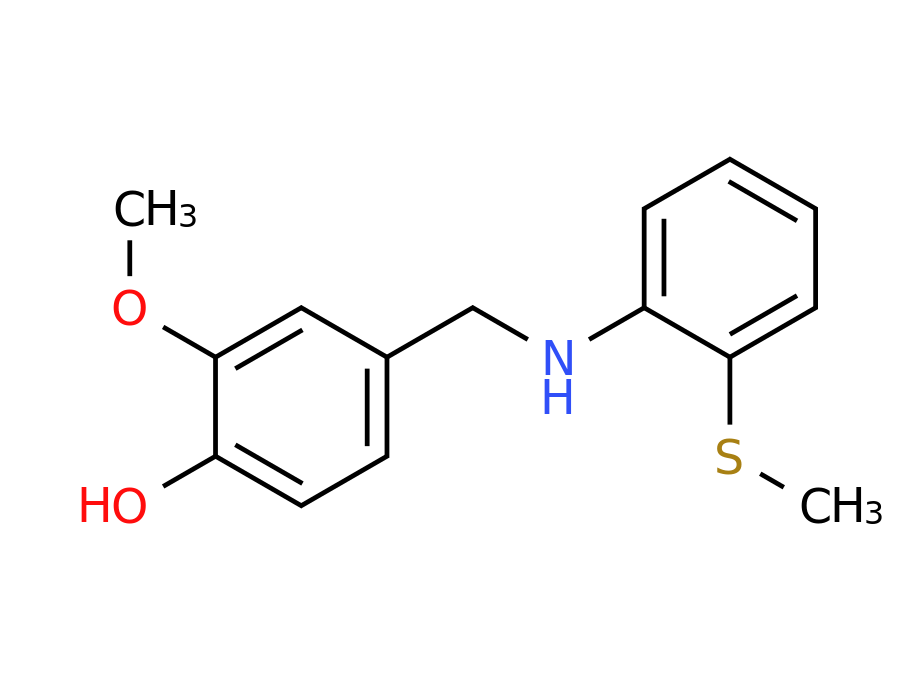 Structure Amb8557224