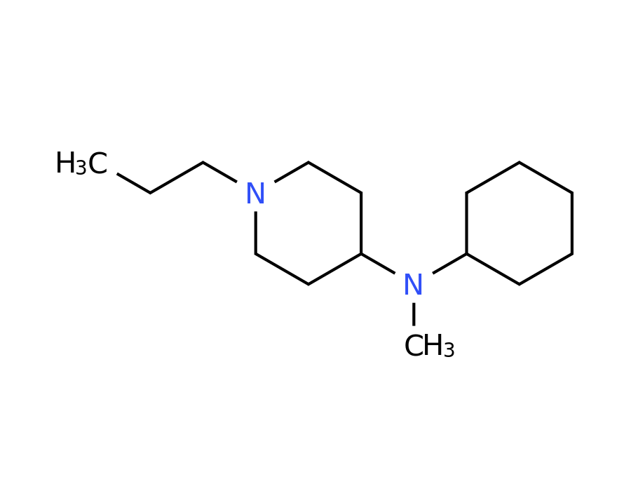 Structure Amb8557229