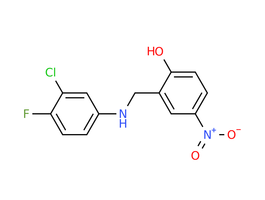 Structure Amb8557244