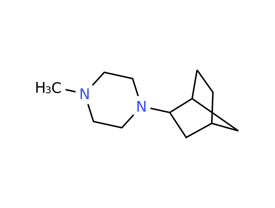 Structure Amb8557248