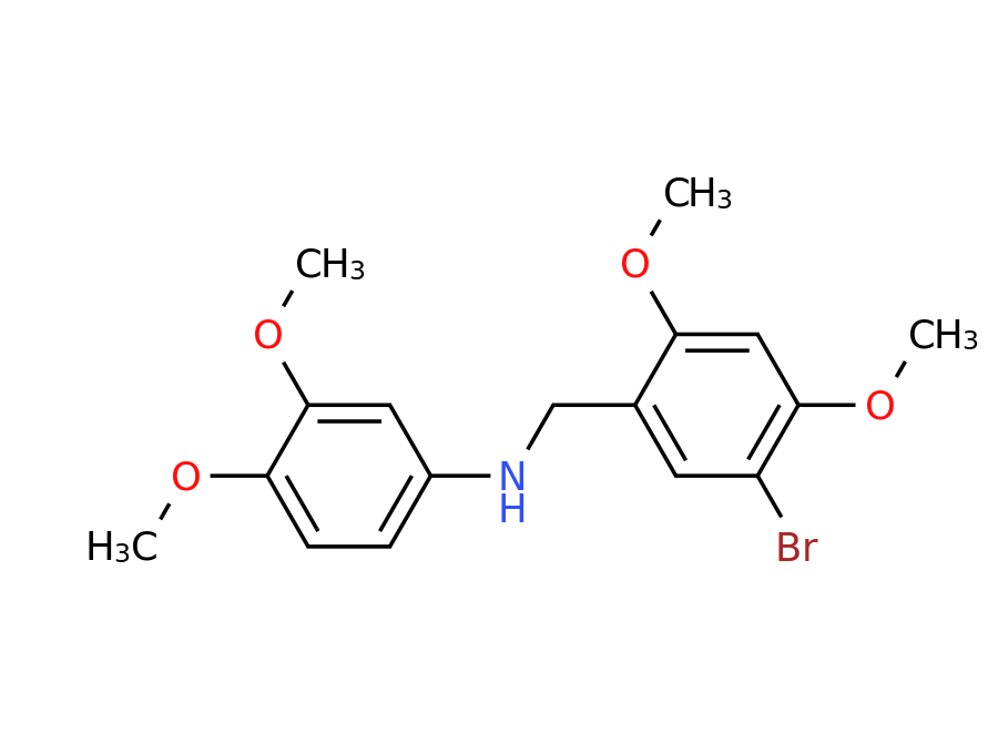 Structure Amb8557249