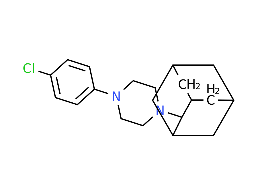 Structure Amb8557251