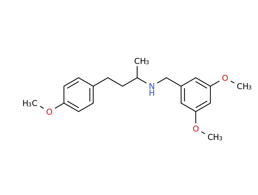 Structure Amb8557259