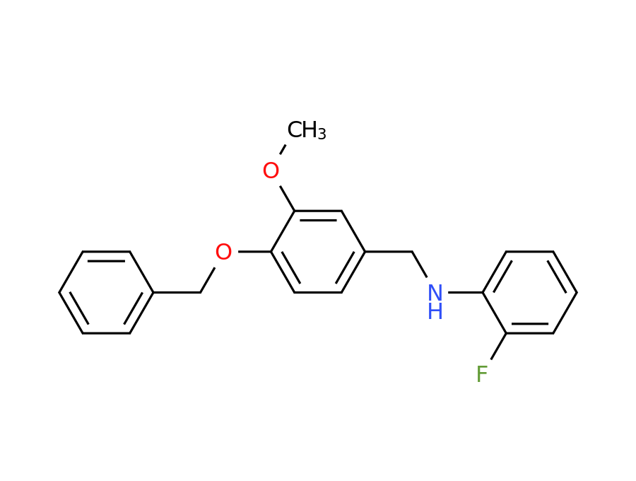 Structure Amb8557260