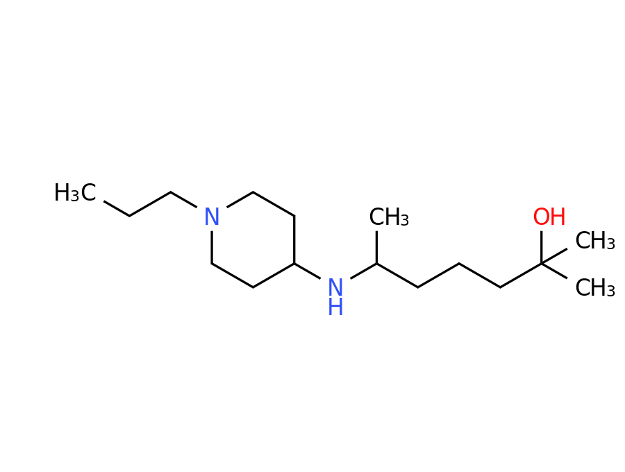 Structure Amb8557272