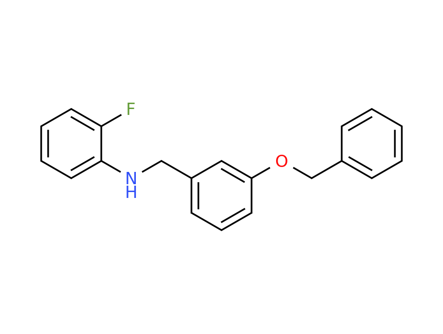 Structure Amb8557274