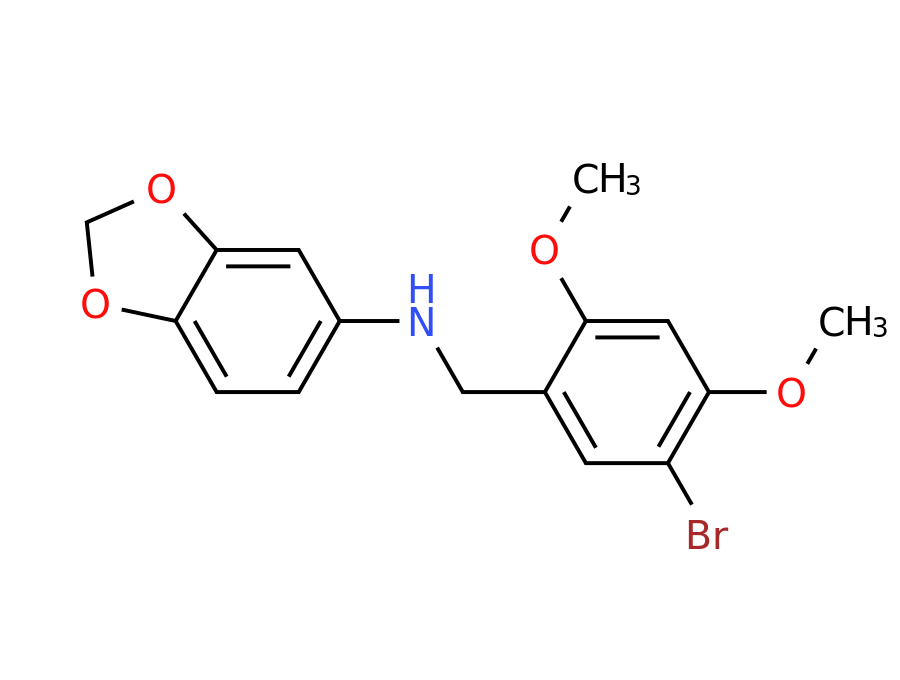 Structure Amb8557279