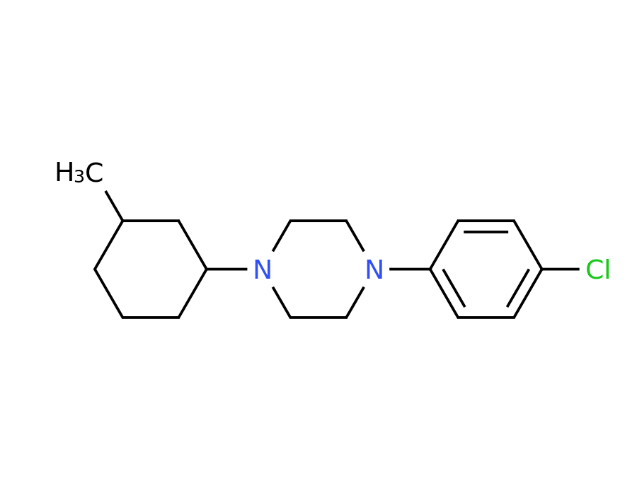 Structure Amb8557281