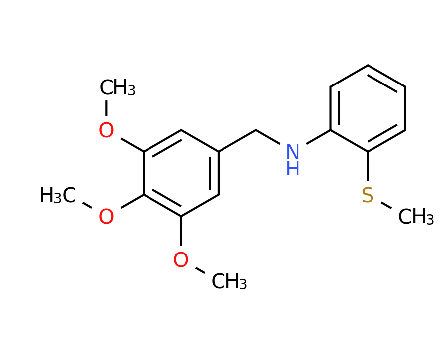 Structure Amb8557284