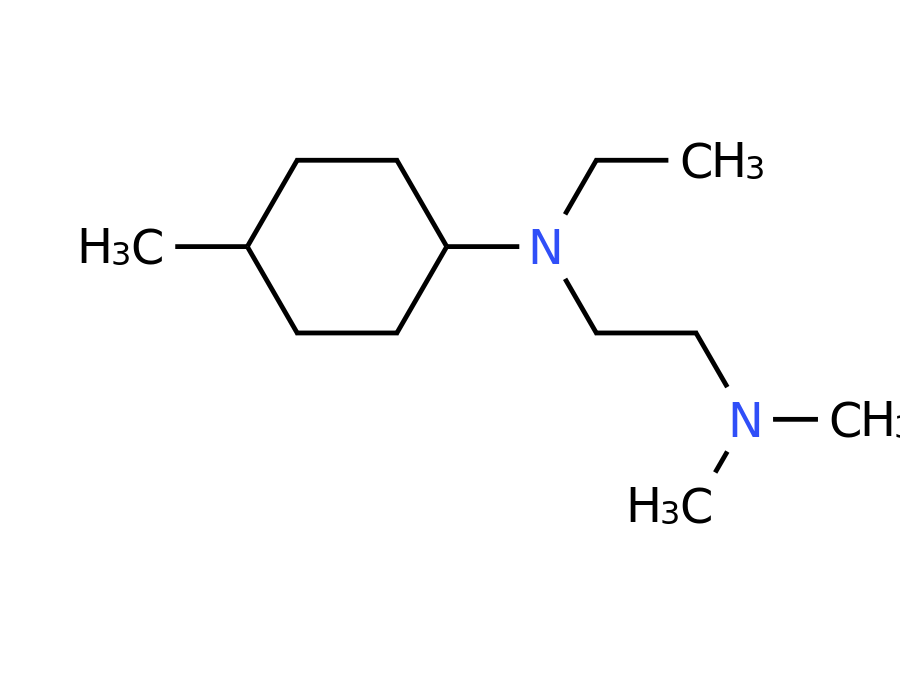 Structure Amb8557303