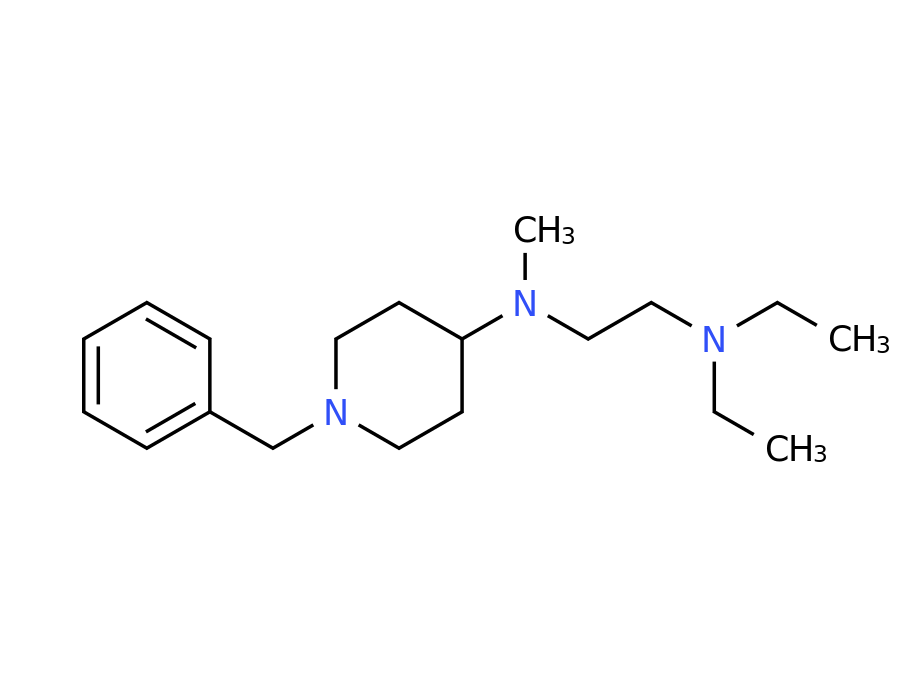 Structure Amb8557314