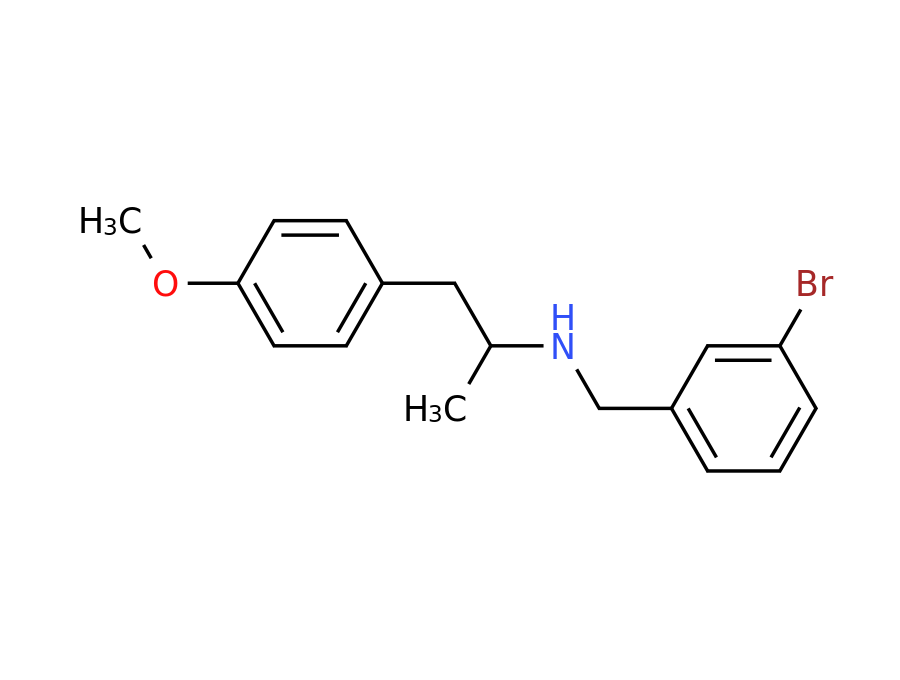 Structure Amb8557315