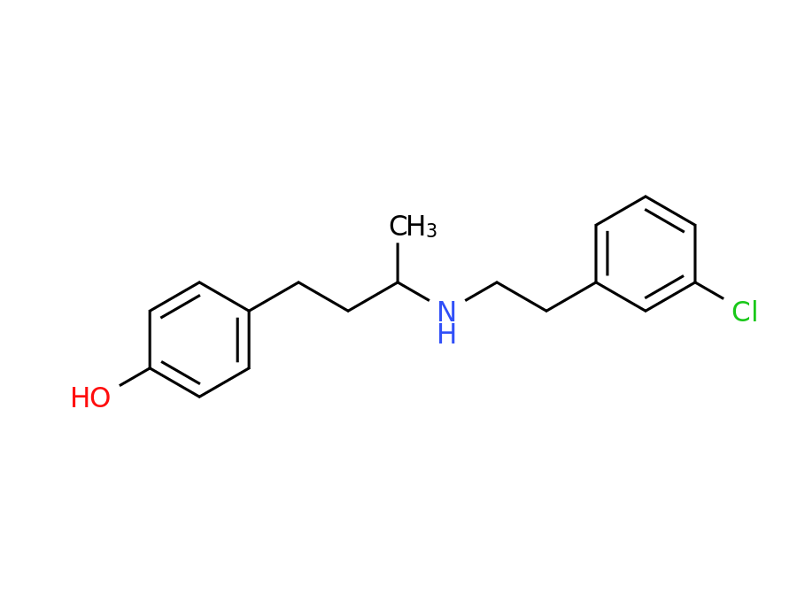 Structure Amb8557319