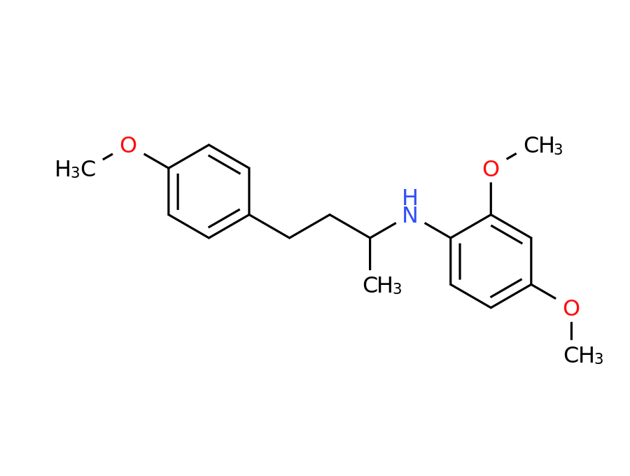 Structure Amb8557320