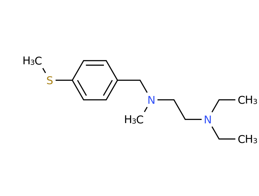 Structure Amb8557345