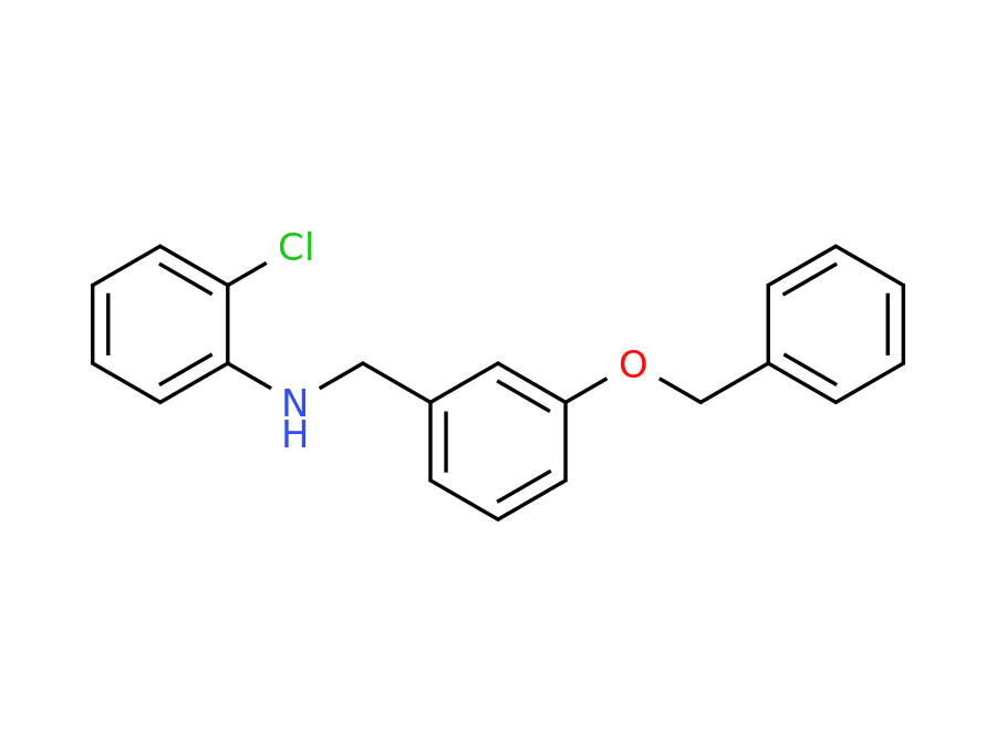 Structure Amb8557365