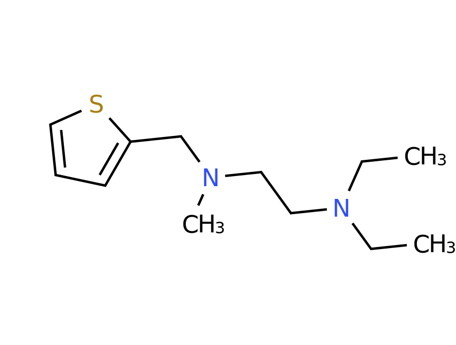 Structure Amb8557375