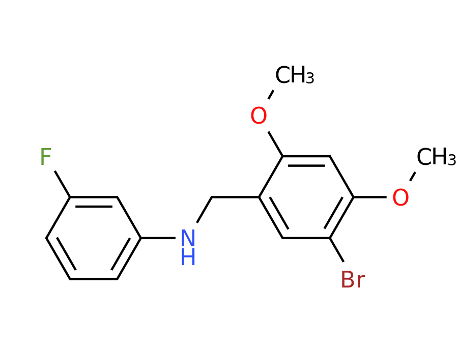 Structure Amb8557382