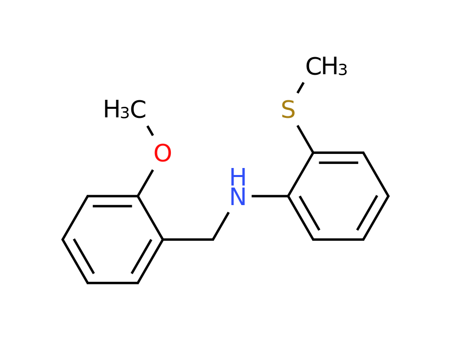 Structure Amb8557386