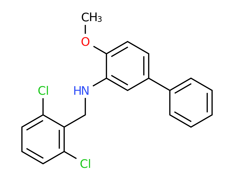 Structure Amb8557388