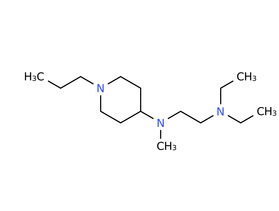 Structure Amb8557389