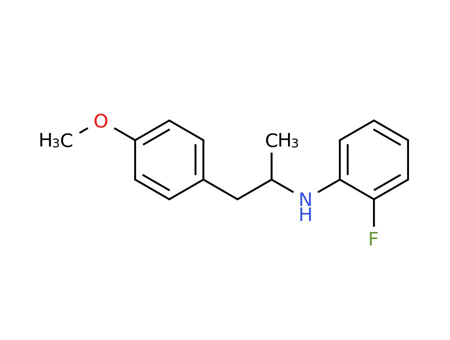 Structure Amb8557394