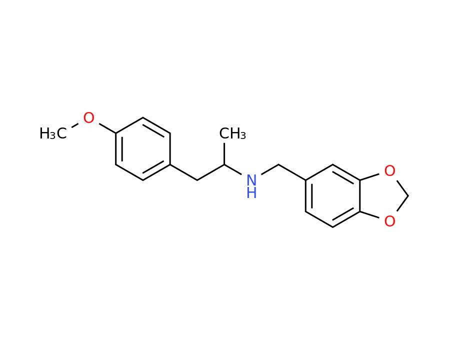 Structure Amb8557396