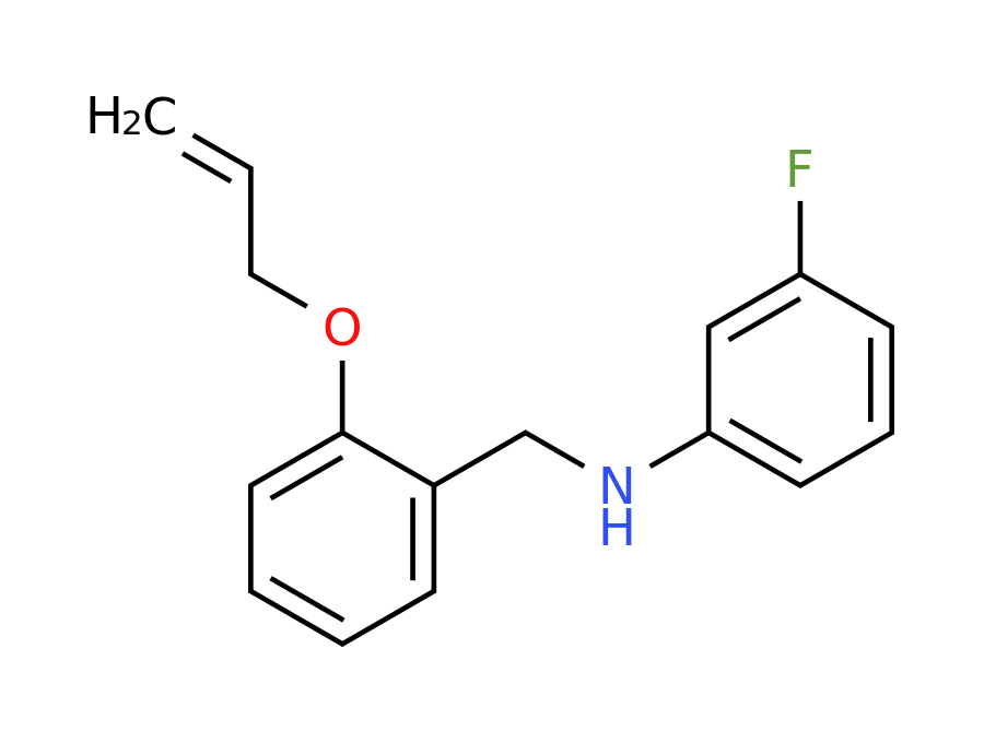 Structure Amb8557398