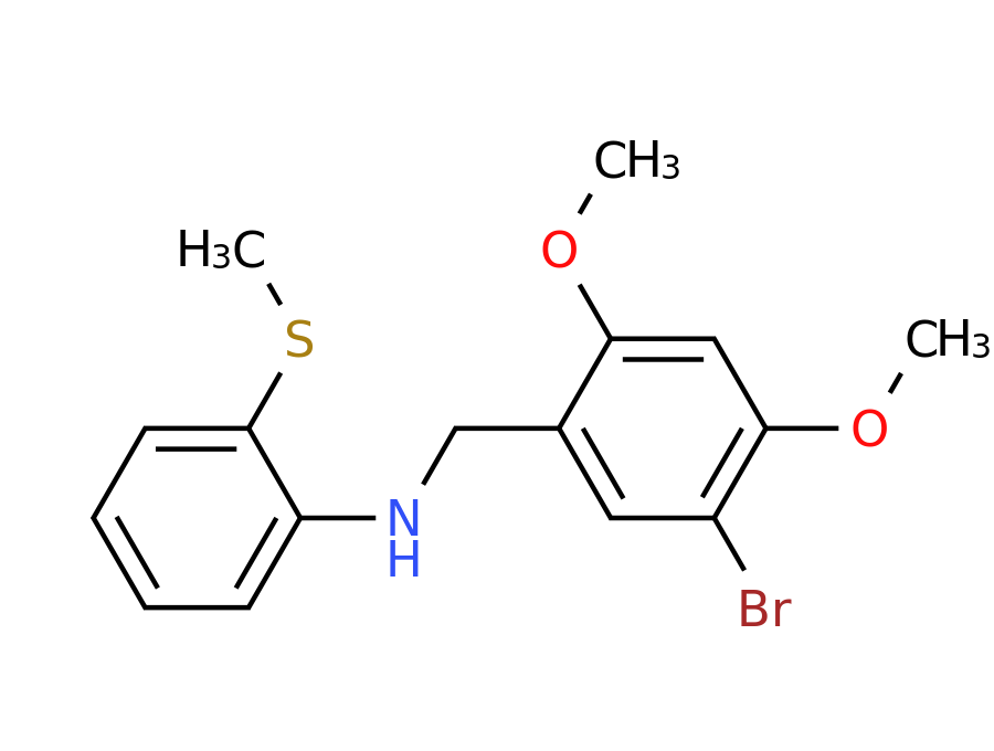 Structure Amb8557402