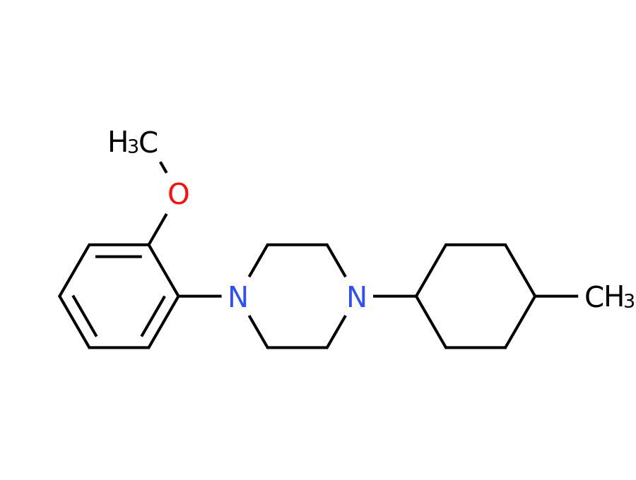 Structure Amb8557406